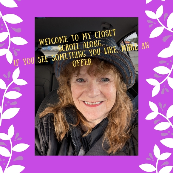 Welcome 🤗 - Picture 1 of 1